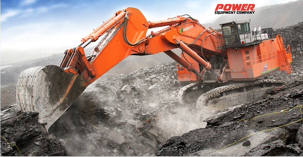 Need mining equipment? We sell, rent, and service <a href="/HitachiCME/">Hitachi Construction</a> mining shovels &amp; trucks
 power-equip.com/index.php/hita…  #PECO