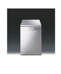 Посудомоечная машина smeg инструкция. Посудомоечная машина Smeg LVFABCR. Посудомойка Smeg 60см.
