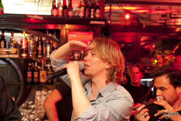 Buro Jonas tweet media