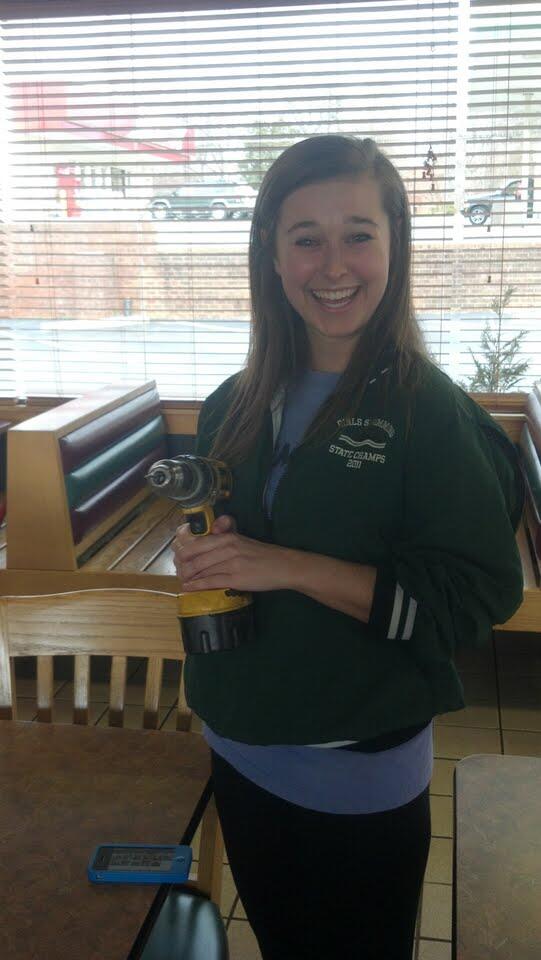 Skid's at Elon (SkidsAtElon) Twitter