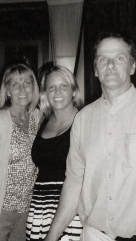 kmoran22's tweet photo. My whole world ❤❤❤ http://t.co/dgMkeGcsZZ