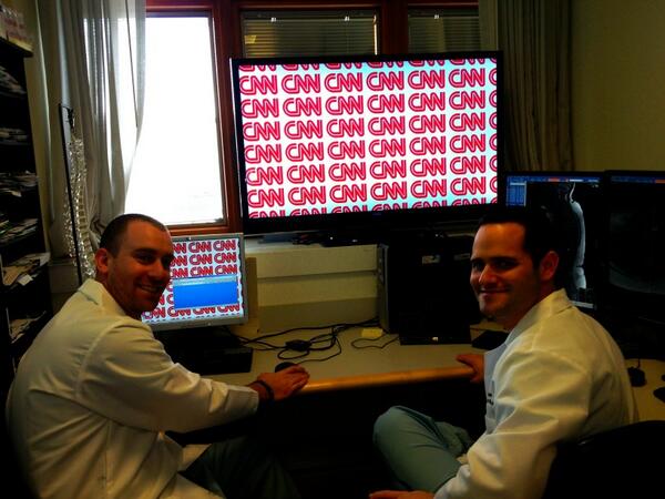 Brian Rothstein (@BrianDRothstein) | Twitter