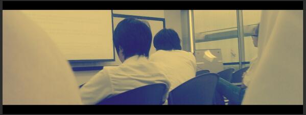 nrsrdsth's tweet image. Memory to still fragrant in my heart not for get everything that him make for me. #atonetime