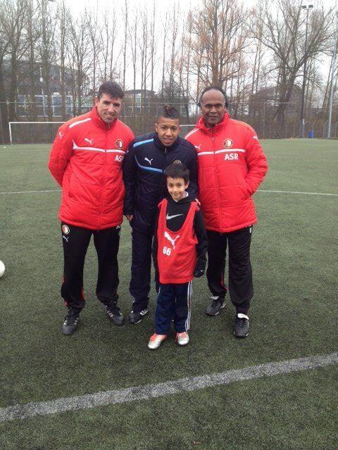 Embedded image permalink