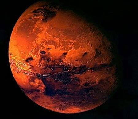 Heat things up with these spices and herbs of Mars! on.fb.me/WBvuM2 #Herbs #Spices #Mars #Health #Astrology