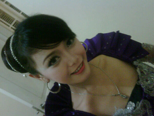 alay ellisa (@alayellisa) on Twitter photo 