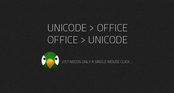 Serandibsoft's tweet photo. Type Once... Deploy anywhere...
"Peththappu"
Visit http://t.co/OPKsGenQtj for more details. http://t.co/TW6brL5L9D