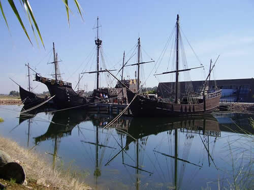 ExcursionesHuel's tweet image. 