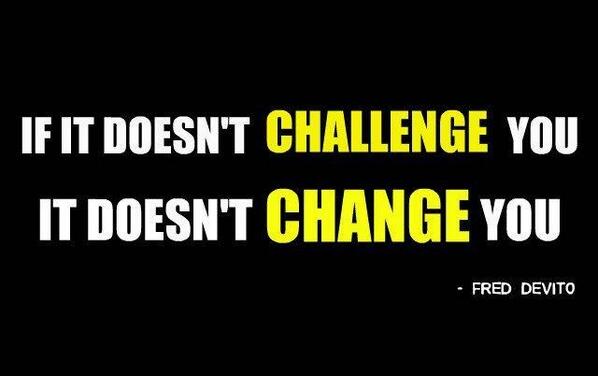 Motivation_Boss tweet picture