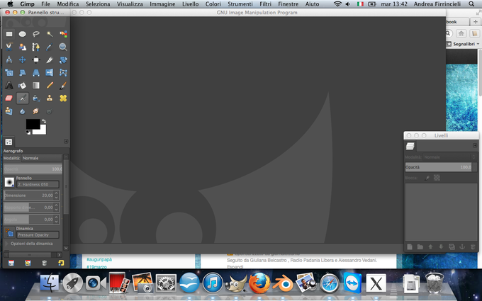 Gimpのtwitterイラスト検索結果 古い順