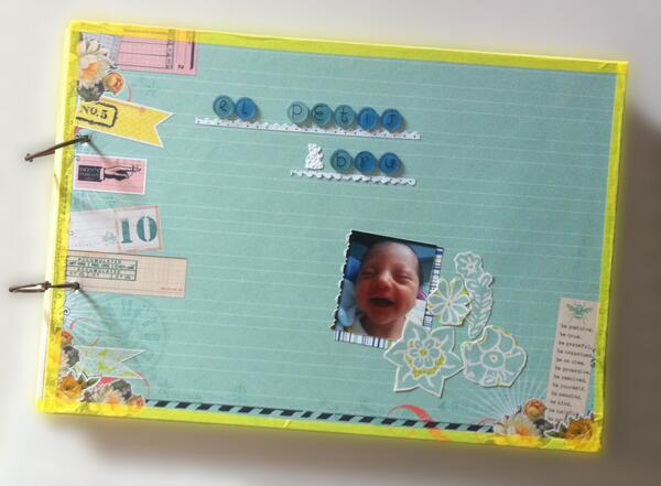 ivancomas's tweet image. Feliz día del Padre! Llegar a casa y encontrar tu regalo de Bru y @anniakin,no tiene precio.Gracias por la manualidad