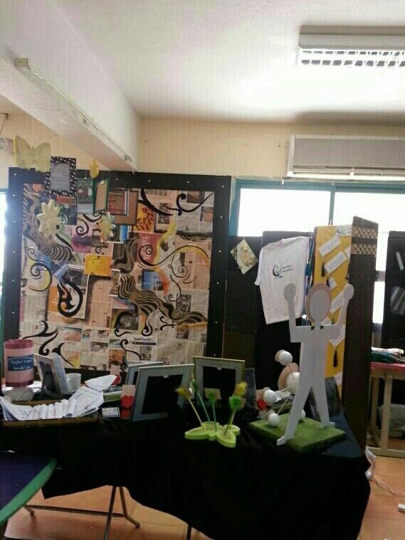 TechMogh's tweet photo. http://t.co/vRIubmlzei