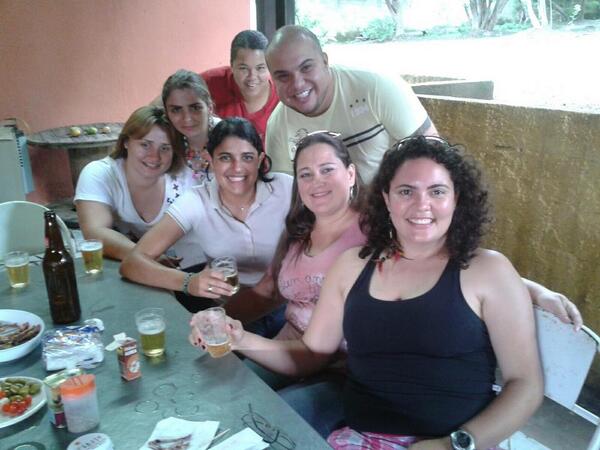 Priscila Felix (@felixpriss) on Twitter photo 