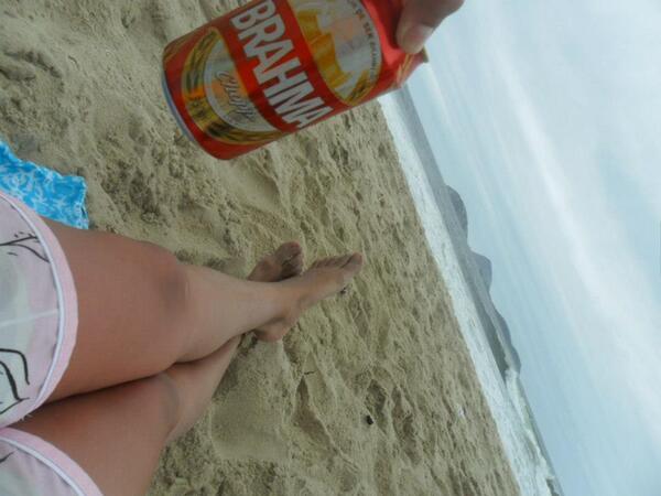 Priscila Felix (@felixpriss) on Twitter photo 