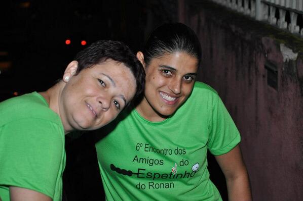 Priscila Felix (@felixpriss) on Twitter photo 