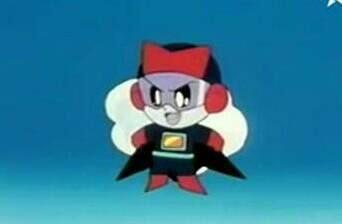 Get Yafi Aldi P Net No Twitter Nadiaargh Mmmm Jankenman Vs Desktop Wallpaper Free Wallpaper Yafi Aldi P Net No Twitter Nadiaargh Mmmm Jankenman Vs Free HD