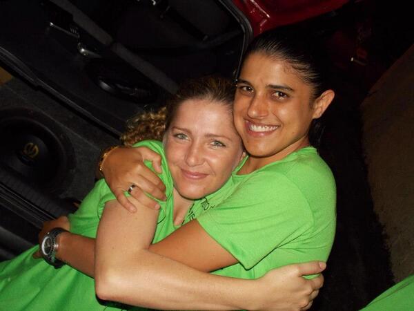 Eu odeio essa lora viu ...kkkkk Cristiane Martins