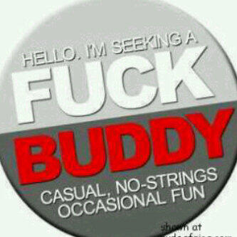 NavPoeyLikeChed's tweet photo. Pmsl #Dead!! http://t.co/sdp8WEke06