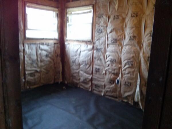 ElizabethUW's tweet image. Day 2 ;) #springfix @MTV @UnitedWayNNJ