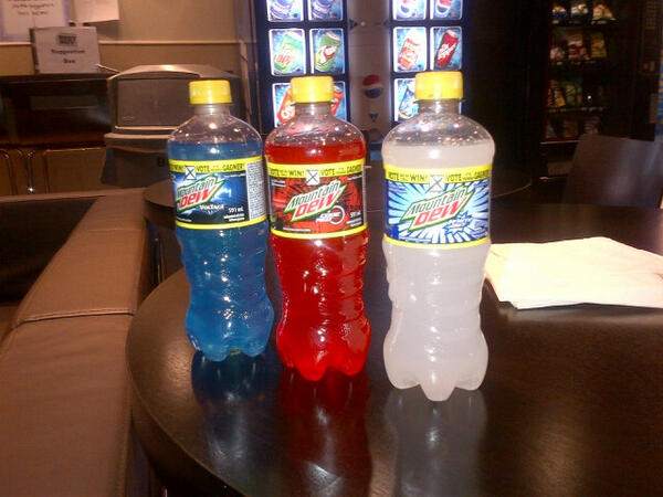 Peter E Speedypete13 Twitter