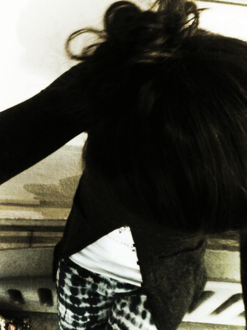 r_wakeuppp