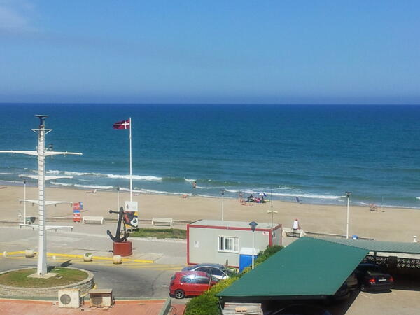 mmaronda18's tweet image. No queda nada #MARENY