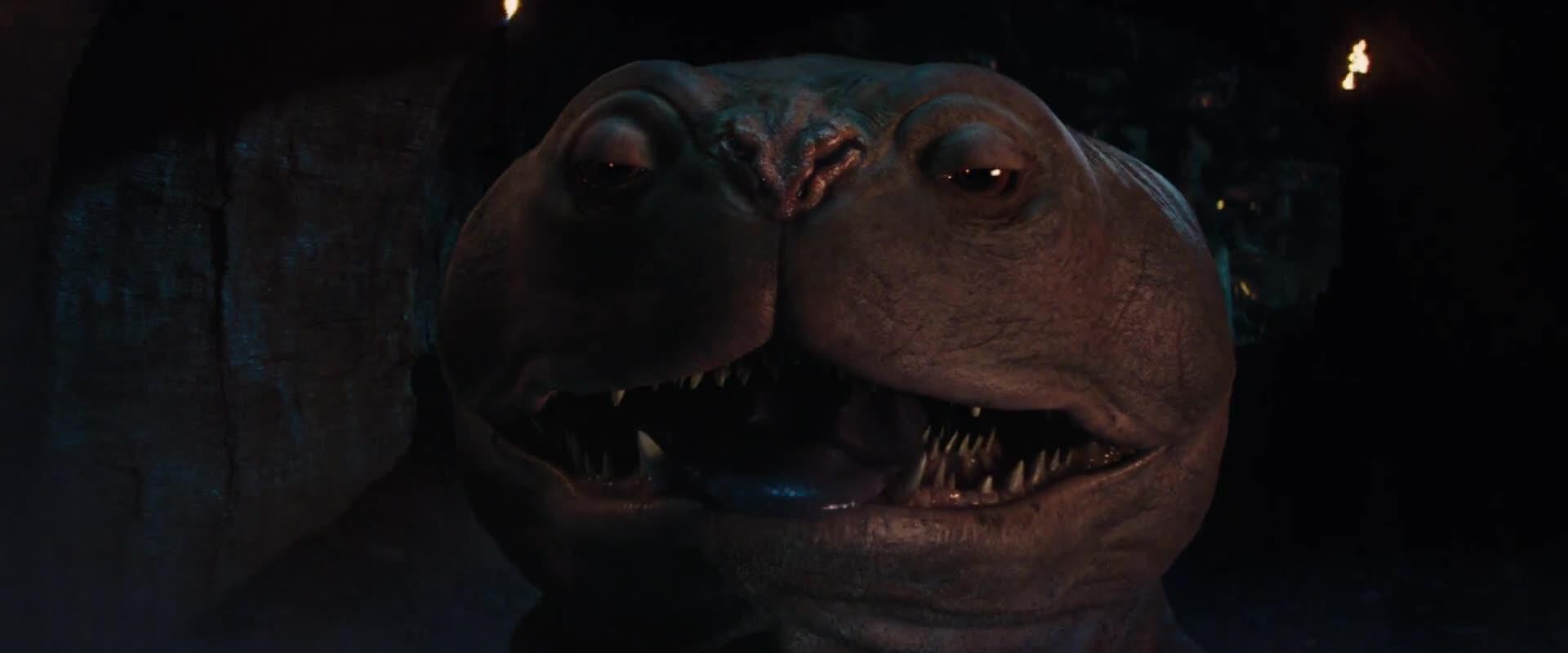 Вула джон картер с марса. Джон картер марсианская собака. Вула из джона картера. Джон картер питомец. Джон картер пёс вула.