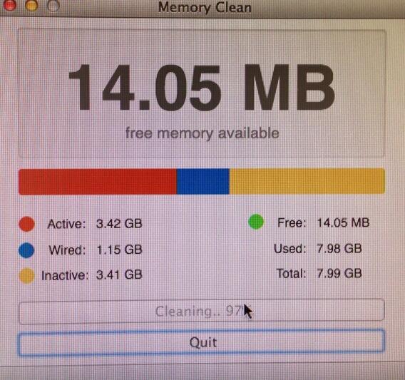 ThisIsVideo's tweet image. Looks familiar? I hate it when this happens. #postchat