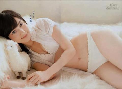 SherwinST's tweet photo. Ga RT @vickymarcello28: @SherwinST kalau ini http://t.co/AGZ1XBqZsB