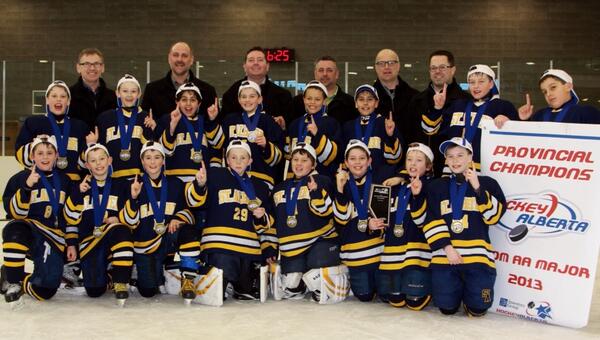 branchie25's tweet photo. #THE CHAMPS St Albert AA LIGHTNING @tylerbranch007 @EthanLeyer @Langer_72 http://t.co/Mbv4s2XseM