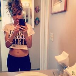 GettingFit19 tweet picture