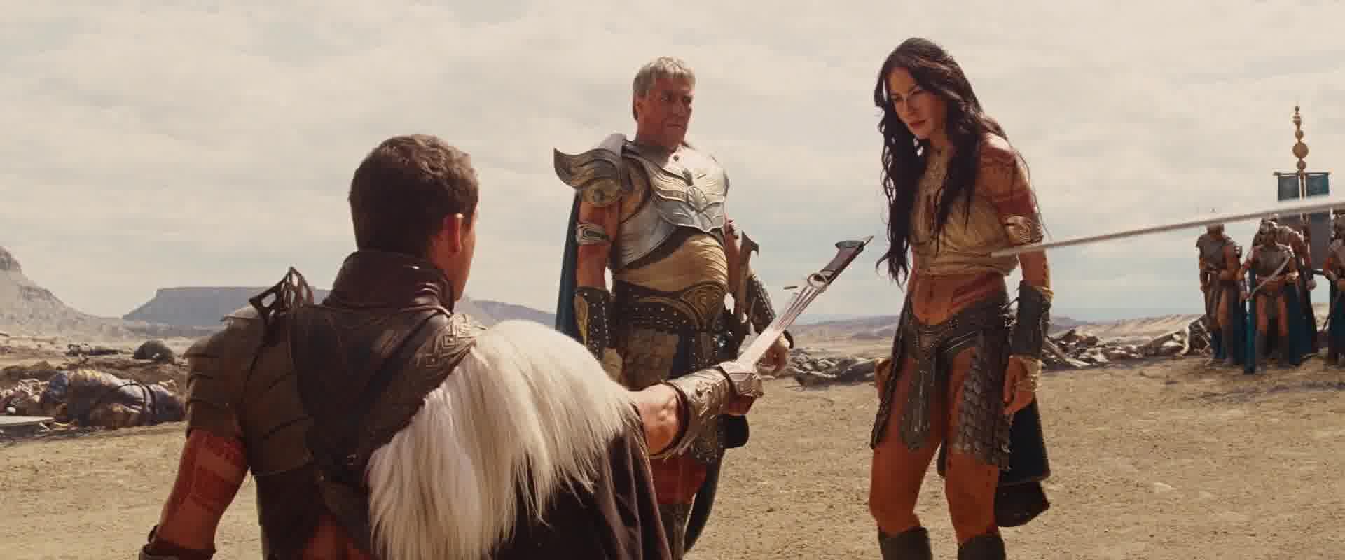John carter (сша, 2012 г. Барсум джон картер фильм. Джон картер 3. Барсум джон картер 2. Боги марса фильм джон картер.