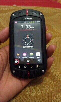 CDSArena's tweet image. Sale casio comanndo, minat hub 315B5C25. Di utamakan COD surabaya