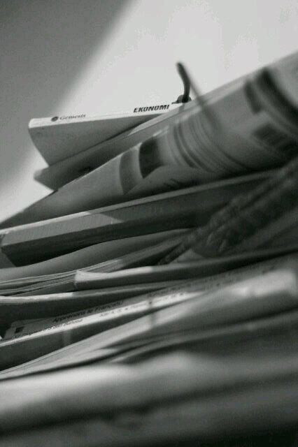 ArielPenditabok's tweet image. #StudentDaily #StudyWork. Gantinya driven &amp;amp; stance