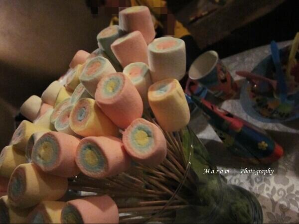 bh45454567's tweet photo. @1324_themoon http://t.co/qvfaBPhs9O