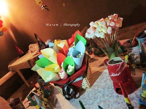 bh45454567's tweet photo. @1324_themoon http://t.co/sM3ieL6zV9