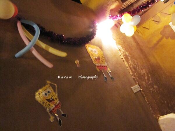 bh45454567's tweet photo. @1324_themoon http://t.co/4zlyWOhoAg