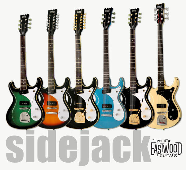 EastwoodAirline tweet picture