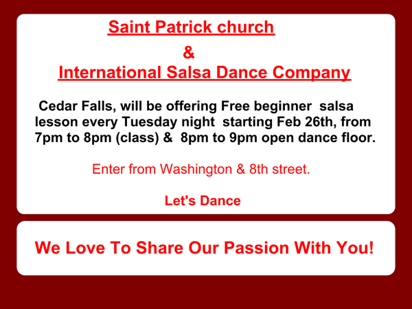 internationalda's tweet image. 