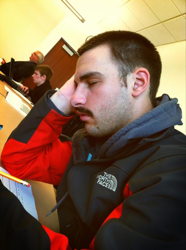 OfficialCSesh's tweet image. Sleeping Beauty #EveryClass @AlexSchuiling