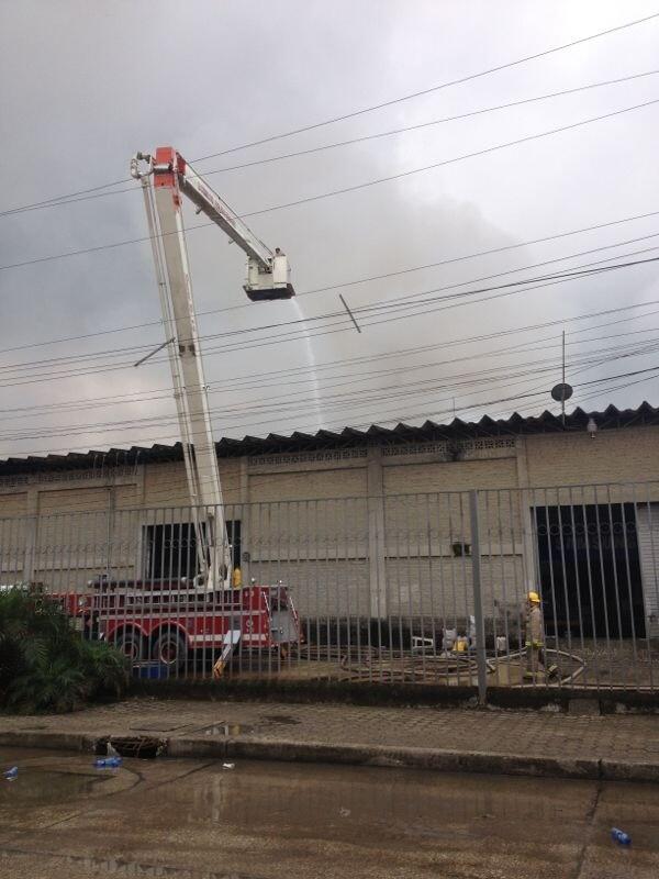 Ver imagen en Twitter