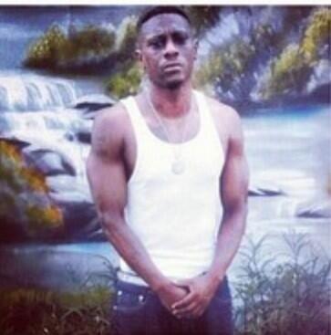 iCEOstatus's tweet photo. Free my homie #family @TheMindofBoosie: Free Torence 'Lil Boosie' Hatch http://t.co/sC8571HEhb