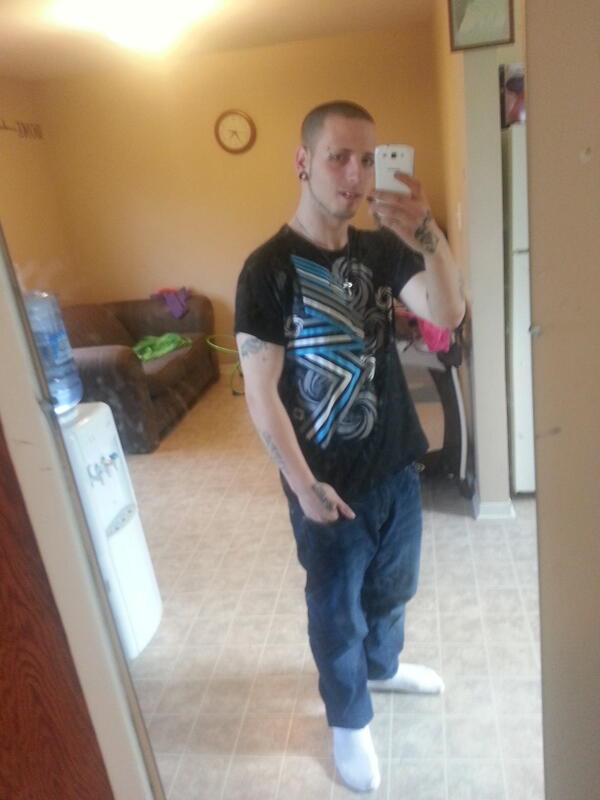 carnagecarni902's tweet image. #HAPPY #SUMMERPLANS #INEFFECT #3MONTHS #CMYBOO ;) #CANTWAIT