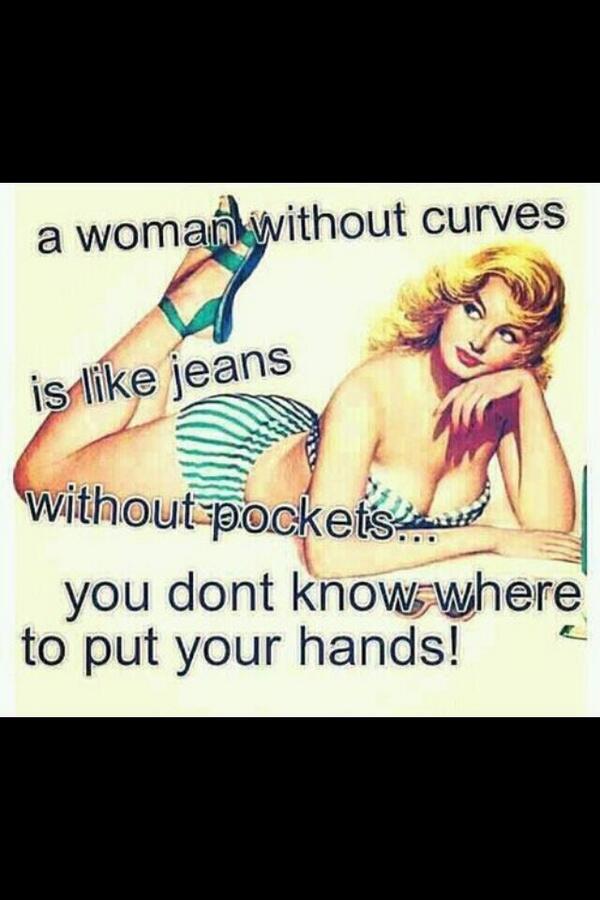 ffionmogz's tweet photo. Maybe I will have a cuppa and chocolate ☕🍫 #cuppa #chocolate #curves http://t.co/stmMykenV0