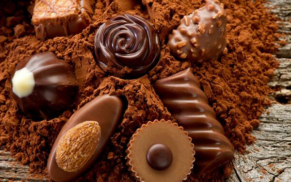 ccifec's tweet photo. El 3, 4 y 5 de mayo el Salon del Chocolate en Quito ! Para saborear los mejores chocolates ecuatorianos! http://t.co/IyFMuCcnXk