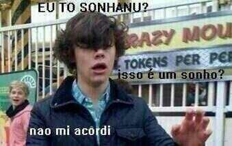 MDeleasaBr's tweet photo. Hoje na saida com a @knowmalik ps tremendo http://t.co/i6tbJn3sSo
