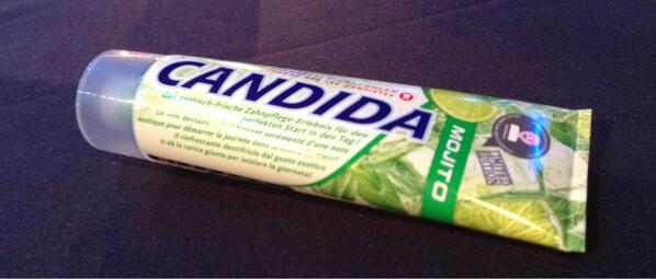 Twitter / papadimitriou: #SMWF a @Migros' Migipedia ...