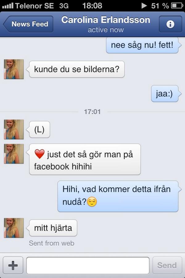 ebbaerlandsson's tweet image. Söt tjej_90 #poet #djup 💕