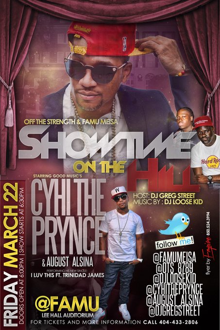 Watch DURAG DADDY 😎's leaked NSFW photo on TwXstars