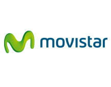 CASADIAZ2's tweet photo. OFERTA MOVISTAR SOLO HASTA EL 31 MARZO 2013
LG L3 E400 ...................  0€
SISTEMA ANDROID , http://t.co/V6O8otxryT